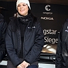 18.3.2010 Wok-WM Oberhof_56